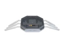 Alcatel-Lucent Access Point OAW-AP1232