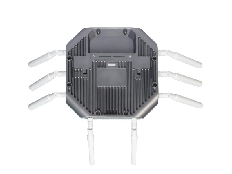 Alcatel-Lucent Access Point OAW-AP1232