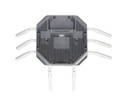 Alcatel-Lucent Access Point OAW-AP1232