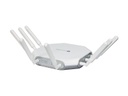 Alcatel-Lucent Access Point OAW-AP1232