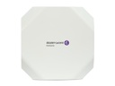 Alcatel-Lucent Access Point OmniAccess Stellar AP1301