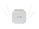 Alcatel-Lucent Access Point OmniAccess Stellar AP1322