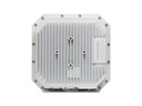 Alcatel-Lucent Outdoor Access Point OmniAccess Stellar AP1361D