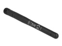 Delock 5G-Antenne SMA 4.5 dBi, Kippgelenk, schwarz