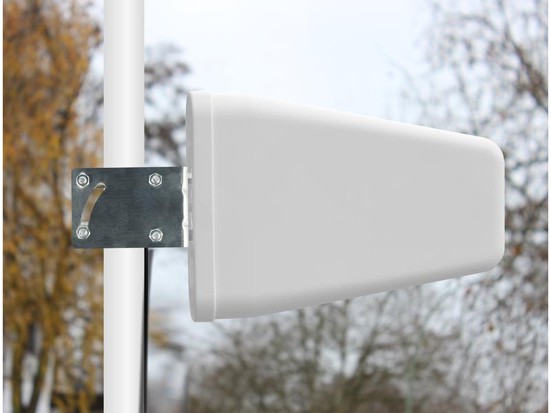 Delock LTE-Antenne 7-9 dbi, Outdoor 9 dBi