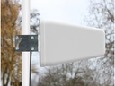 Delock LTE-Antenne 7-9 dbi, Outdoor 9 dBi