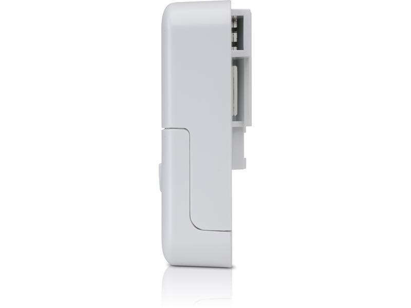 Ubiquiti Überspannungsschutz ETH-SP-G2: Surge Protect