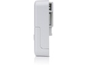 Ubiquiti Überspannungsschutz ETH-SP-G2: Surge Protect