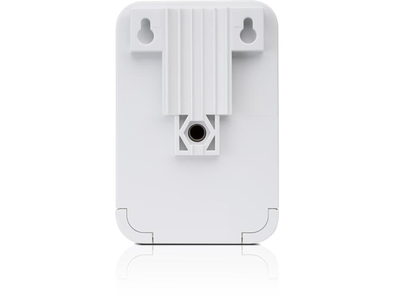 Ubiquiti Überspannungsschutz ETH-SP-G2: Surge Protect