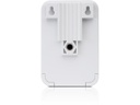 Ubiquiti Überspannungsschutz ETH-SP-G2: Surge Protect