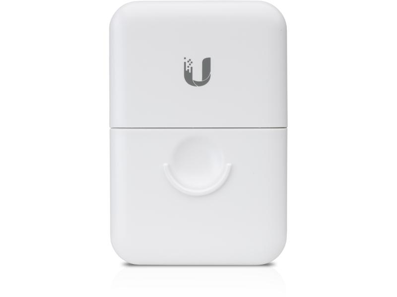 Ubiquiti Überspannungsschutz ETH-SP-G2: Surge Protect