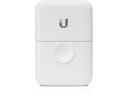 Ubiquiti Überspannungsschutz ETH-SP-G2: Surge Protect