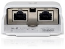 Ubiquiti Überspannungsschutz ETH-SP-G2: Surge Protect