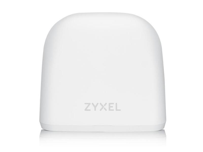 Zyxel Abdeckung Outdoor-AP