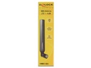 Delock LTE-Antenne SMA 1 - 4 dBi