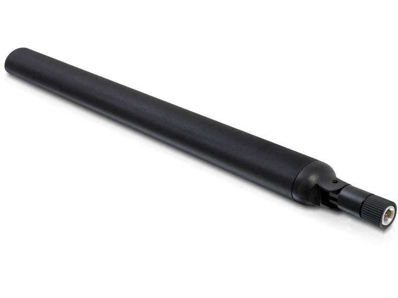 Delock LTE-Antenne SMA 4.5 dBi