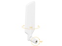 Delock LTE-Antenne SMA drehbar 4 dBi