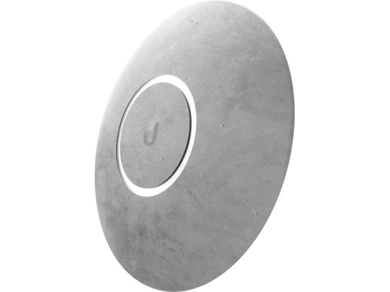 Ubiquiti Abdeckung NHD-COVER-CONCRETE-3 Set Beton-Optik für NanoHD
