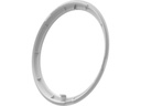 Ubiquiti Abdeckung NHD-COVER-CONCRETE-3 Set Beton-Optik für NanoHD