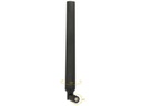 Delock LTE-Antenne SMA mit Kippgelenk 4 dBi