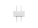 Cisco Meraki Outdoor Access Point MR86