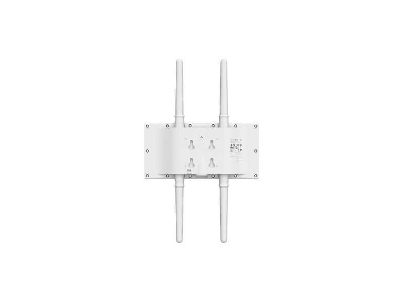 Cisco Meraki Outdoor Access Point MR86