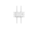 Cisco Meraki Outdoor Access Point MR86