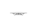 Cisco Meraki Outdoor Access Point MR86