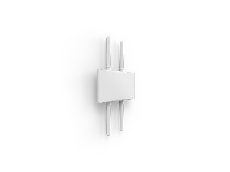 Cisco Meraki Outdoor Access Point MR86