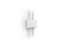 Cisco Meraki Outdoor Access Point MR86