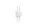 Cisco Meraki Outdoor Access Point MR86