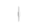Cisco Meraki Outdoor Access Point MR86