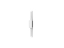 Cisco Meraki Outdoor Access Point MR86