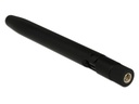 Delock LTE/LoRA-Antenne SMA 0.5dBi, 863-928Mhz