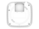 D-Link Access Point DAP-2662