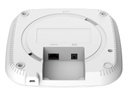 D-Link Access Point DAP-2662