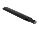Delock LoRA-Antenne 868 MHz Antenne SMA Stecker 3 dBi