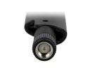 Delock LoRA-Antenne 868 MHz Antenne SMA Stecker 3 dBi
