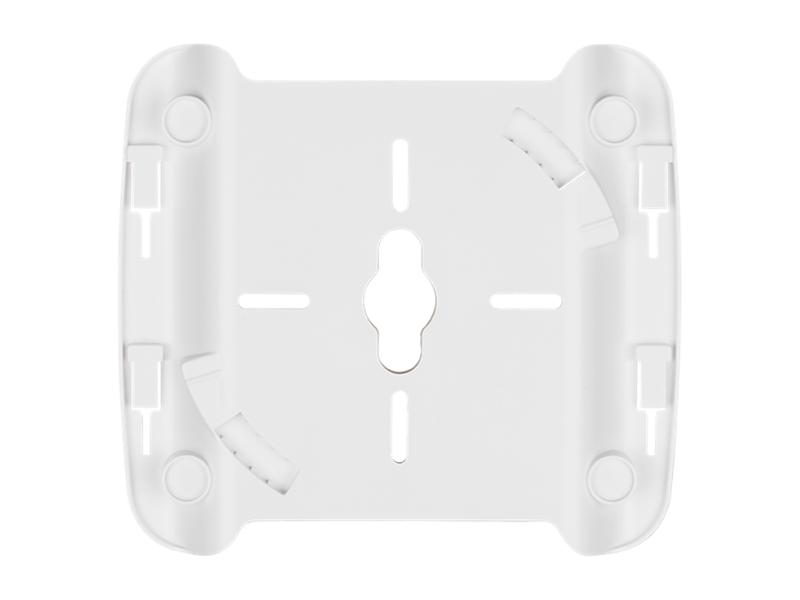 D-Link Access Point DAP-2680