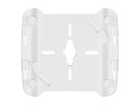D-Link Access Point DAP-2680