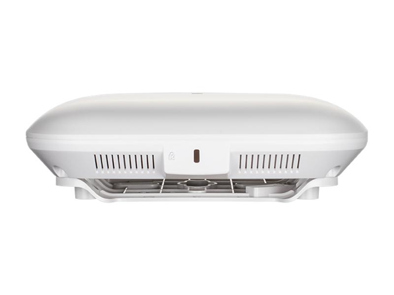 D-Link Access Point DAP-2680