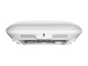 D-Link Access Point DAP-2680