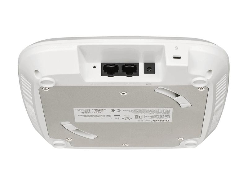D-Link Access Point DAP-2682