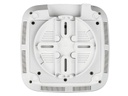 D-Link Access Point DAP-2682