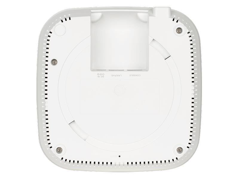 D-Link Access Point DAP-X2810