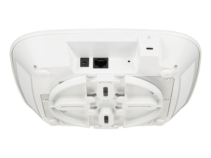 D-Link Access Point DAP-X2850