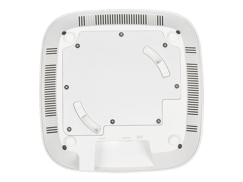 D-Link Access Point DAP-X2850