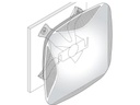HPE Aruba Wandhalterung AP-220-MNT-W1