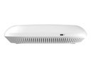 D-Link Access Point DBA-2520P