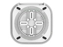 D-Link Access Point DBA-2520P